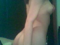 Full Size of webcamstill166.jpg serena stunning