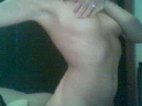Full Size of webcamstill167.jpg serena stunning