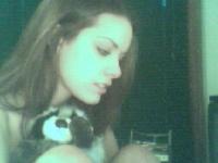Full Size of webcamstill174.jpg serena stunning