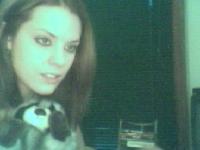 Full Size of webcamstill175.jpg stunning serena