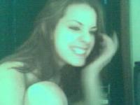 Full Size of webcamstill180.jpg stunning serena