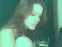 Full Size of webcamstill181.jpg serena stunning