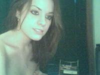 Full Size of webcamstill183.jpg serena stunning