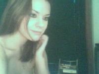Full Size of webcamstill184.jpg stunning serena