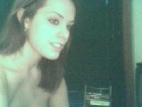 Full Size of webcamstill185.jpg serena stunning