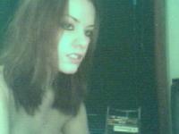 Full Size of webcamstill189.jpg stunning serena