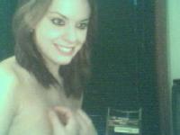 Full Size of webcamstill191.jpg stunning serena