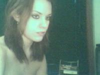 Full Size of webcamstill192.jpg stunning serena