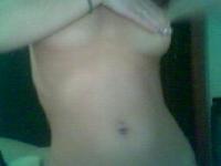 Full Size of webcamstill193.jpg serena stunning