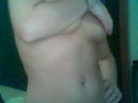 Full Size of webcamstill194.jpg serena stunning