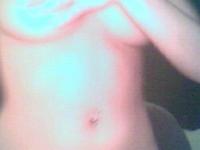 Full Size of webcamstill195.jpg serena stunning