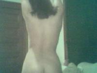 Full Size of webcamstill197.jpg stunning serena