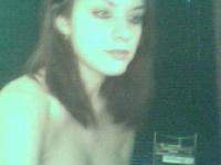 Full Size of webcamstill201.jpg stunning serena