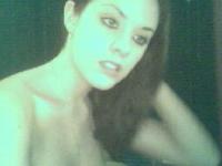 Full Size of webcamstill202.jpg stunning serena