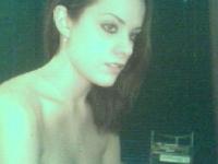 Full Size of webcamstill203.jpg stunning serena