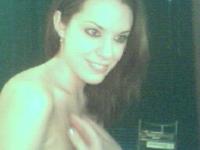 Full Size of webcamstill204.jpg stunning serena