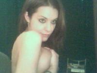 Full Size of webcamstill205.jpg serena stunning