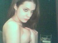 Full Size of webcamstill206.jpg stunning serena