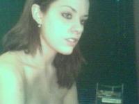 Full Size of webcamstill207.jpg stunning serena