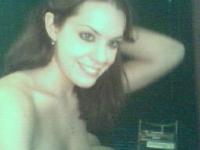 Full Size of webcamstill208.jpg serena stunning