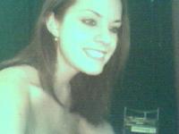 Full Size of webcamstill210.jpg stunning serena