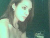 Full Size of webcamstill211.jpg serena stunning