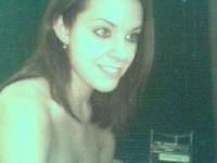 Full Size of webcamstill212.jpg serena stunning