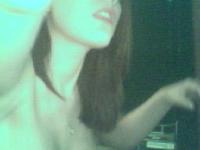 Full Size of webcamstill213.jpg stunning serena