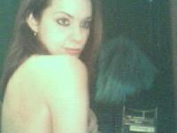 Full Size of webcamstill214.jpg stunning serena