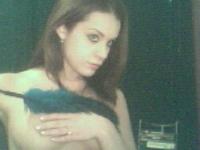 Full Size of webcamstill215.jpg serena stunning
