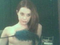 Full Size of webcamstill217.jpg serena stunning