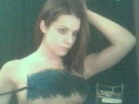 Full Size of webcamstill218.jpg stunning serena