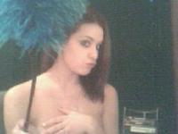Full Size of webcamstill219.jpg stunning serena