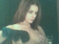 Full Size of webcamstill221.jpg serena stunning