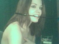 Full Size of webcamstill222.jpg stunning serena