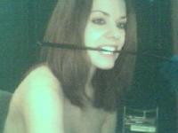 Full Size of webcamstill223.jpg stunning serena