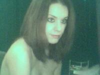 Full Size of webcamstill224.jpg stunning serena