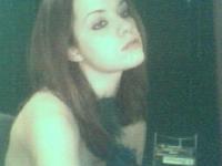 Full Size of webcamstill225.jpg stunning serena