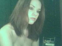 Full Size of webcamstill226.jpg stunning serena