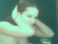 Full Size of webcamstill227.jpg serena stunning