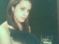 Full Size of webcamstill229.jpg stunning serena