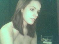 Full Size of webcamstill230.jpg stunning serena