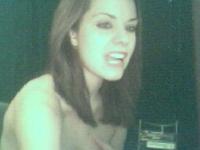 Full Size of webcamstill231.jpg serena stunning