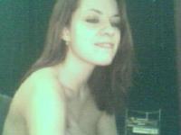 Full Size of webcamstill232.jpg serena stunning