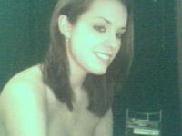 Full Size of webcamstill233.jpg serena stunning