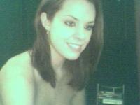 Full Size of webcamstill234.jpg stunning serena