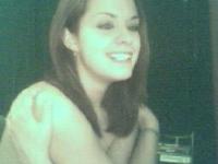 Full Size of webcamstill235.jpg serena stunning