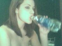 Full Size of webcamstill236.jpg stunning serena