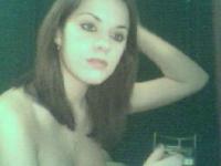 Full Size of webcamstill237.jpg stunning serena