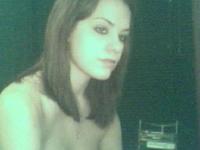 Full Size of webcamstill239.jpg stunning serena